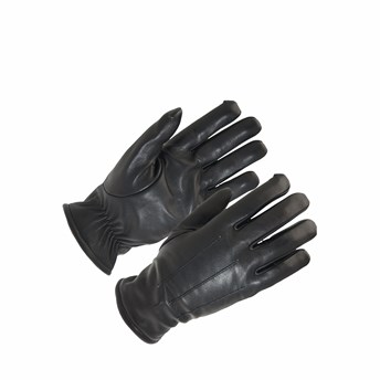 Taktiske hansker  MP-837
